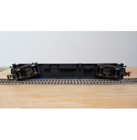 RIVAROSSI  Tren Hobby 12535, kit monté d' une voiture à compartiments 1 Kl. type Az 52108 FS BO