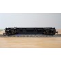 RIVAROSSI  Tren Hobby 12535, kit monté d' une voiture à compartiments 1 Kl. type Az 52108 FS BO