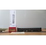 RIVAROSSI  Tren Hobby 12535, kit monté d' une voiture à compartiments 1 Kl. type Az 52108 FS BO