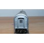 ROKAL 01234, voiture lits CIWL inox  type P Neuf BO