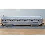 ROKAL D1204 voiture à 2 étages 2/3 Kl. DB BO
