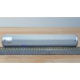 ROKAL 01234, voiture lits CIWL inox  type P Neuf BO
