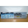 HASEGAWA 36006 Personnel de pont et pilotes US NAVY 1/48