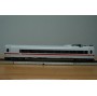 MÄRKLIN   43707,  voiture transformateur ICE 3 DB AG BO
