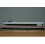 MÄRKLIN   43707,  voiture transformateur ICE 3 DB AG BO