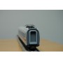MÄRKLIN   43707,  voiture transformateur ICE 3 DB AG BO