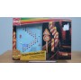 BUSCH 5917, balises de chantier lumineuses HO BO