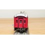 ROKAL 01220, voiture lits CIWL inox  type P Neuf BO