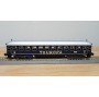 ROKAL 01230, voiture lits TOUROPA  Neuf BO