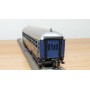 ROKAL 01230, voiture lits TOUROPA  Neuf BO