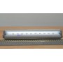 ROKAL 01230, voiture lits TOUROPA  Neuf BO
