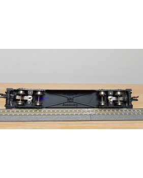 ROKAL 01230, voiture lits TOUROPA  Neuf BO