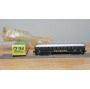 ROKAL 01230, voiture lits TOUROPA  Neuf BO