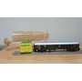 ROKAL D1204 voiture à 2 étages 2/3 Kl. DB BO