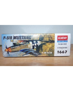 ACADEMY 2164 HAWKER HUNTER F.6 Neuf BO 1/48