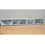 ACADEMY 2164 HAWKER HUNTER F.6 Neuf BO 1/48