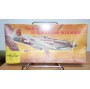 HELLER  L090, YAK 3 " Normandie - Niemen" Neuf BO 1/72