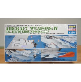 HASEGAWA 36006 