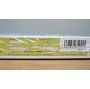 HASEGAWA X72-4, Personnel de pont et pilotes US NAVY 1/48