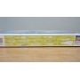 HASEGAWA X72-4, Personnel de pont et pilotes US NAVY 1/48