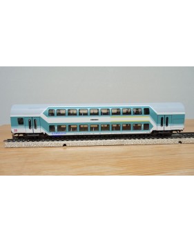 MÄRKLIN 43614