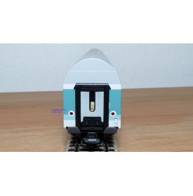 MÄRKLIN 43614