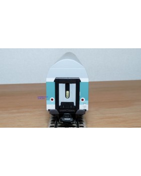 MÄRKLIN 43614
