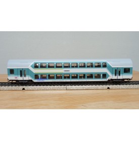 MÄRKLIN 43614