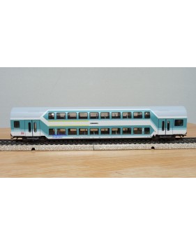 MÄRKLIN 43614