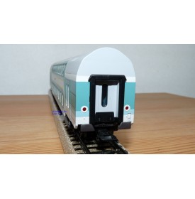 MÄRKLIN 43614