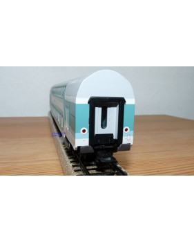 MÄRKLIN 43614