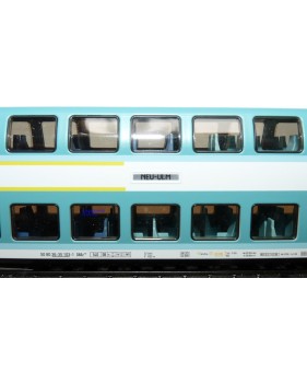 MÄRKLIN 43614