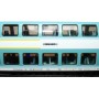 MÄRKLIN 43614