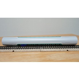 MÄRKLIN 43614