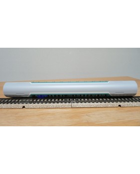 MÄRKLIN 43614