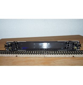MÄRKLIN 43614