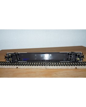 MÄRKLIN 43614