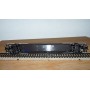 MÄRKLIN 43614