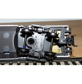 MÄRKLIN 43614