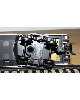 MÄRKLIN 43614