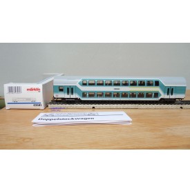 MÄRKLIN 43614