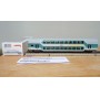 MÄRKLIN 43614