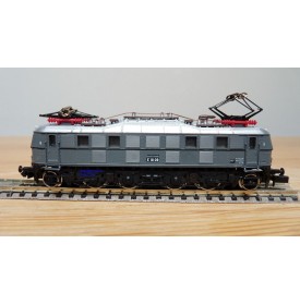 ARNOLD 2398 Motrice BoBo Re 4/4 II MITTEL-THURGAU-BAHN