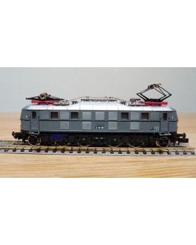 ARNOLD 2398 Motrice BoBo Re 4/4 II MITTEL-THURGAU-BAHN