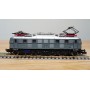 ARNOLD 2398 Motrice BoBo Re 4/4 II MITTEL-THURGAU-BAHN
