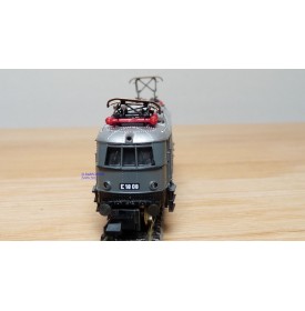 ARNOLD 2398 Motrice BoBo Re 4/4 II MITTEL-THURGAU-BAHN