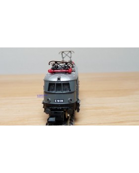 ARNOLD 2398 Motrice BoBo Re 4/4 II MITTEL-THURGAU-BAHN