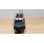 ARNOLD 2398 Motrice BoBo Re 4/4 II MITTEL-THURGAU-BAHN
