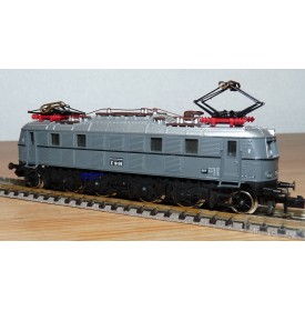 ARNOLD 2398 Motrice BoBo Re 4/4 II MITTEL-THURGAU-BAHN