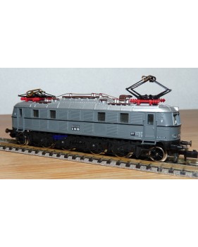 ARNOLD 2398 Motrice BoBo Re 4/4 II MITTEL-THURGAU-BAHN